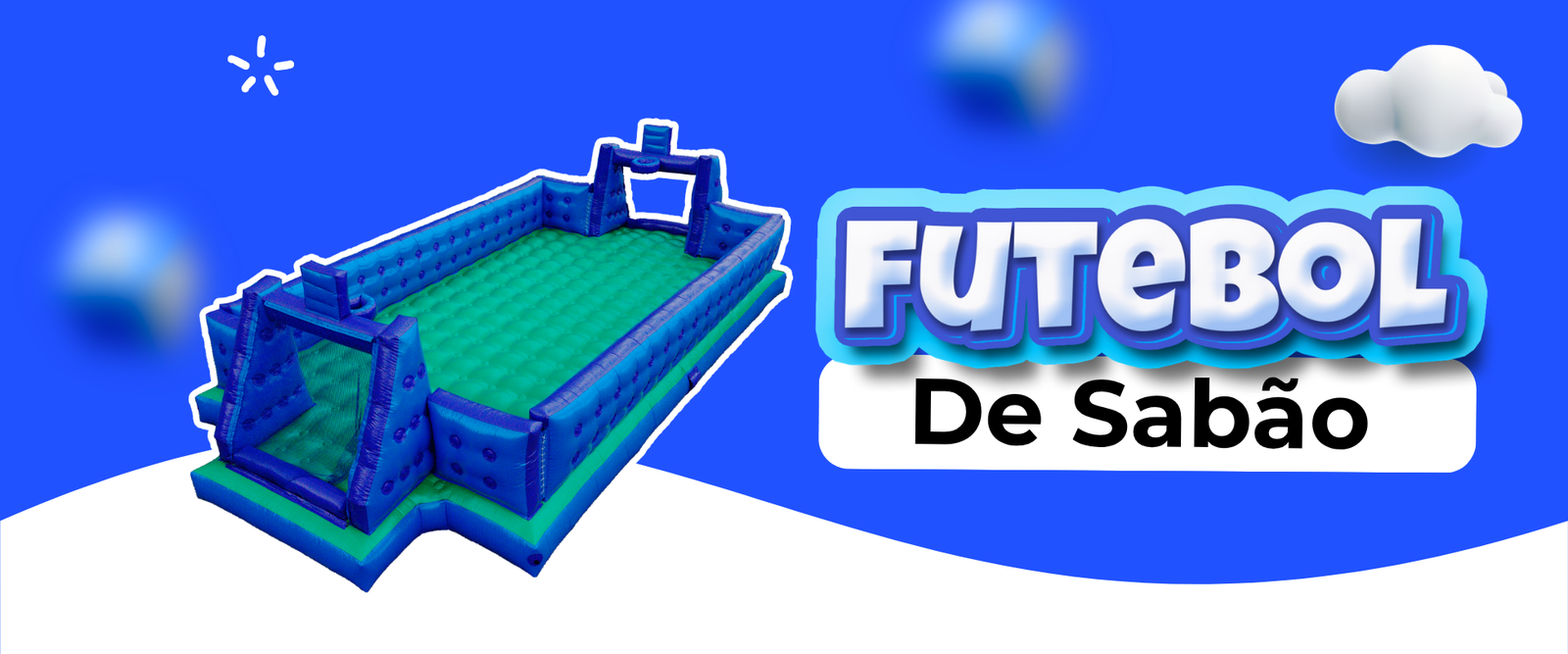 Capas menores