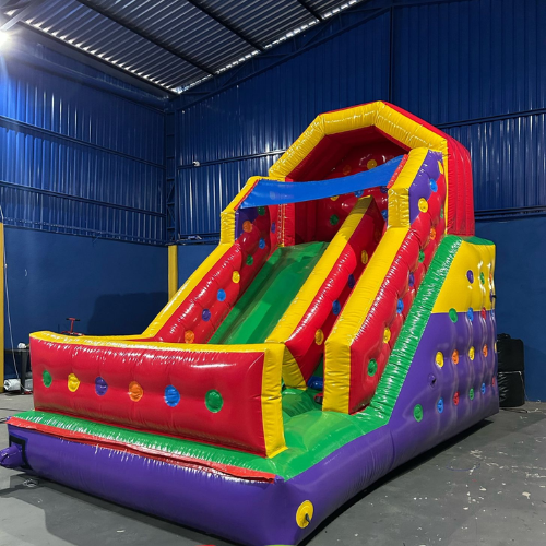 Cópia de Mundo dos Brinquedos (1)